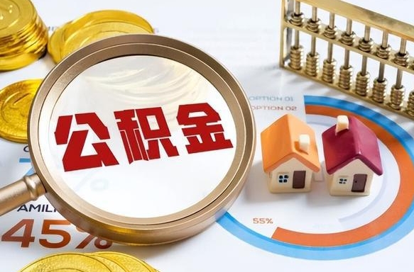 鄢陵失业了可以提取全部公积金吗（失业了可以提取住房公积金吗）